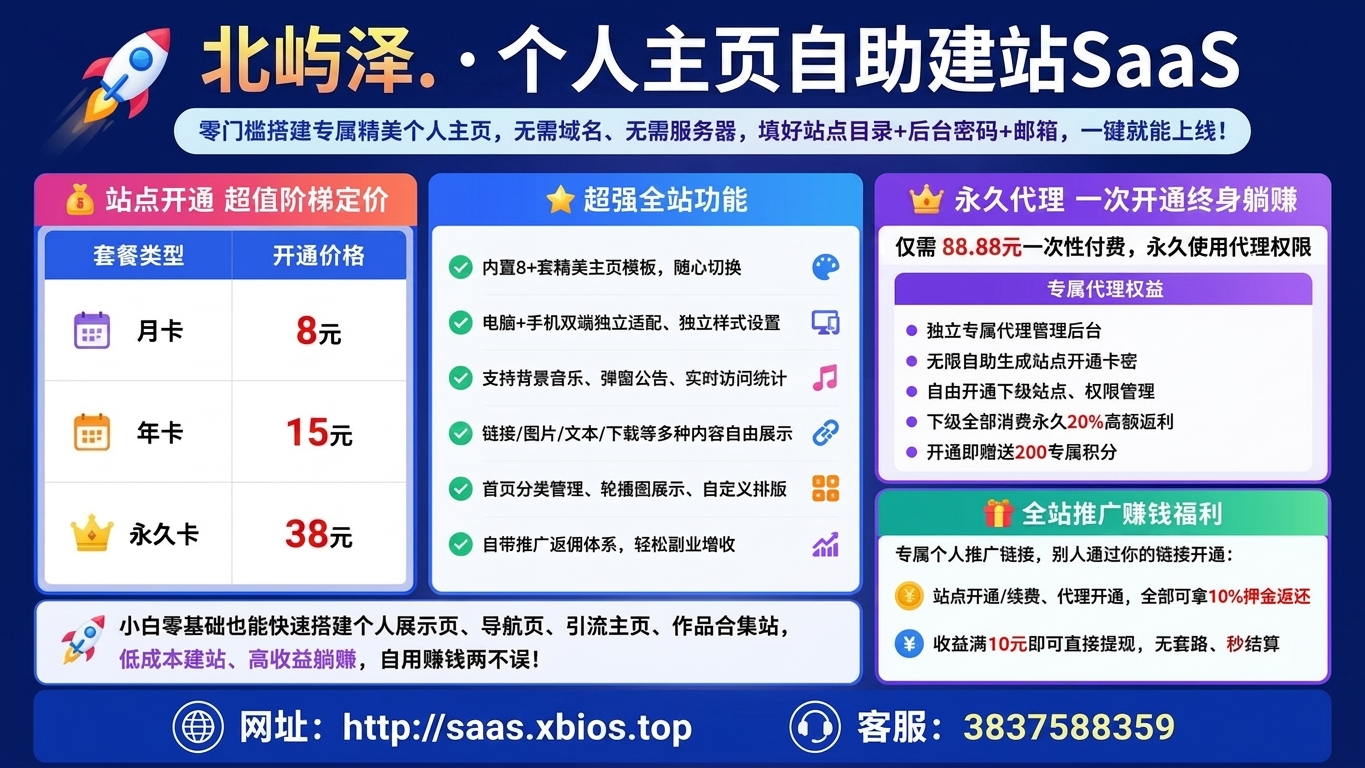 轮播图2