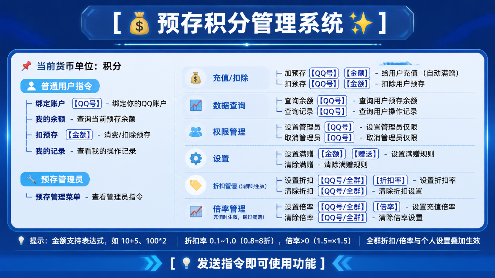 轮播图3